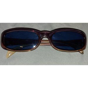 Guess Multi Color Frame Sunglasses OHO BL 19 54-18-135